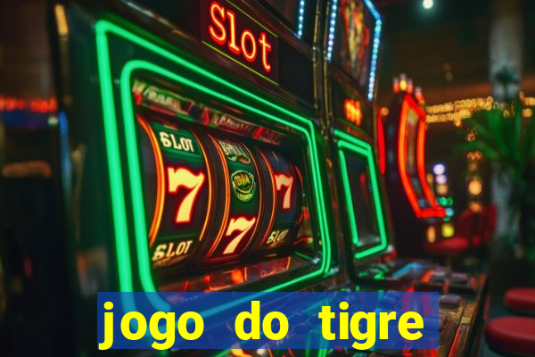 jogo do tigre simulador de aposta